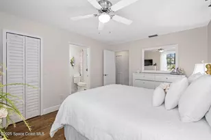 7667 N Wickham Rd, Melbourne, FL 32940 - Photo 11