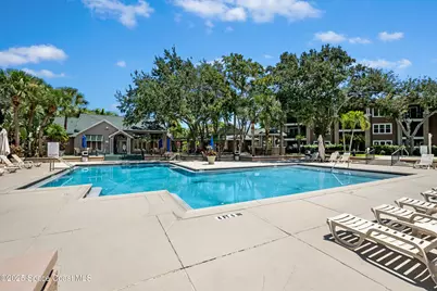 7667 N Wickham Road #302, Melbourne, FL 32940 - Photo 17
