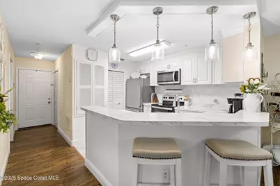 7667 N Wickham Road #302, Melbourne, FL 32940 - Photo 7