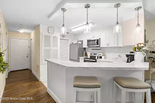 7667 N Wickham Rd, Melbourne, FL 32940 - Photo 7