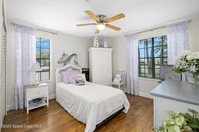 7667 N Wickham Road #302, Melbourne, FL 32940 - Photo 13