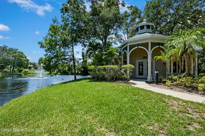 7667 N Wickham Road #302, Melbourne, FL 32940 - Photo 25