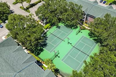 7667 N Wickham Road #302, Melbourne, FL 32940 - Photo 17