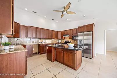 3070 Rio Plumosa N, Indialantic, FL 32903 - Photo 15