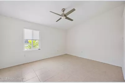 3070 Rio Plumosa N, Indialantic, FL 32903 - Photo 31