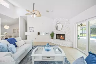 3070 Rio Plumosa N, Indialantic, FL 32903 - Photo 11