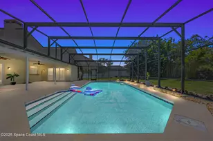 3070 Rio Plumosa N, Indialantic, FL 32903 - Photo 43