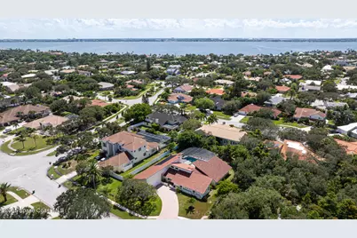 3070 Rio Plumosa N, Indialantic, FL 32903 - Photo 49