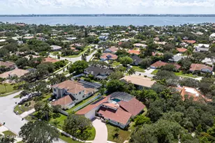 3070 Rio Plumosa N, Indialantic, FL 32903 - Photo 49