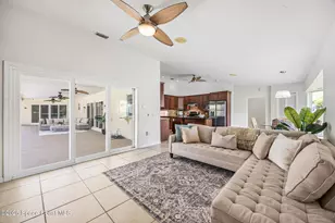 3070 Rio Plumosa N, Indialantic, FL 32903 - Photo 19