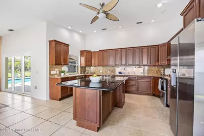 3070 Rio Plumosa N, Indialantic, FL 32903 - Photo 17