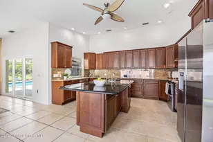 3070 Rio Plumosa N, Indialantic, FL 32903 - Photo 17