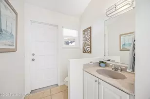 3070 Rio Plumosa N, Indialantic, FL 32903 - Photo 35