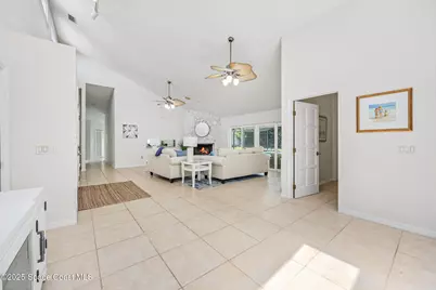 3070 Rio Plumosa N, Indialantic, FL 32903 - Photo 7