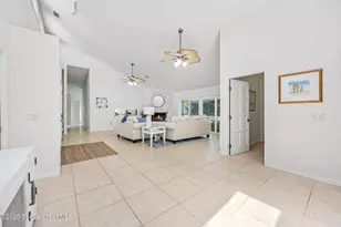 3070 Rio Plumosa N, Indialantic, FL 32903 - Photo 7