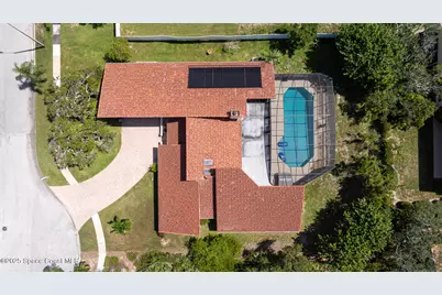 3070 Rio Plumosa N, Indialantic, FL 32903 - Photo 45