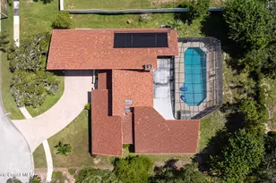 3070 Rio Plumosa N, Indialantic, FL 32903 - Photo 45