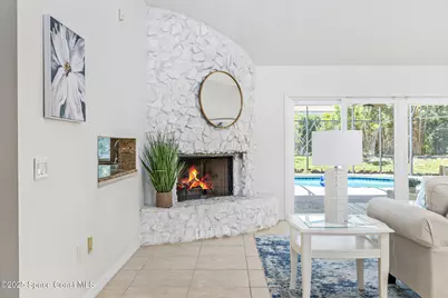 3070 Rio Plumosa N, Indialantic, FL 32903 - Photo 9