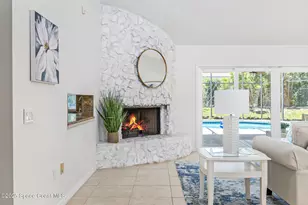 3070 Rio Plumosa N, Indialantic, FL 32903 - Photo 9