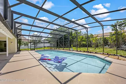 3070 Rio Plumosa N, Indialantic, FL 32903 - Photo 41