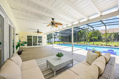 3070 Rio Plumosa N, Indialantic, FL 32903 - Photo 37