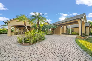 1855 Plantation Cir SE, Palm Bay, FL 32909 - Photo 3