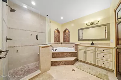 1855 Plantation Circle SE, Palm Bay, FL 32909 - Photo 45