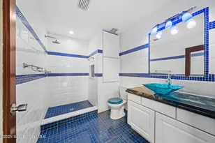 1855 Plantation Cir SE, Palm Bay, FL 32909 - Photo 53