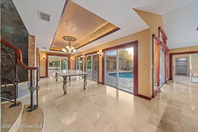 1855 Plantation Circle SE, Palm Bay, FL 32909 - Photo 39