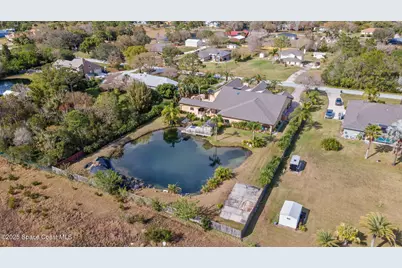 1855 Plantation Circle SE, Palm Bay, FL 32909 - Photo 73