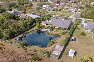 1855 Plantation Cir SE, Palm Bay, FL 32909 - Photo 73