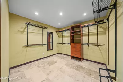 1855 Plantation Circle SE, Palm Bay, FL 32909 - Photo 15