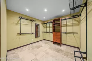 1855 Plantation Cir SE, Palm Bay, FL 32909 - Photo 15