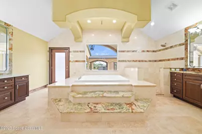 1855 Plantation Circle SE, Palm Bay, FL 32909 - Photo 17