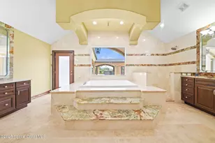 1855 Plantation Cir SE, Palm Bay, FL 32909 - Photo 17