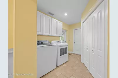 1855 Plantation Circle SE, Palm Bay, FL 32909 - Photo 49