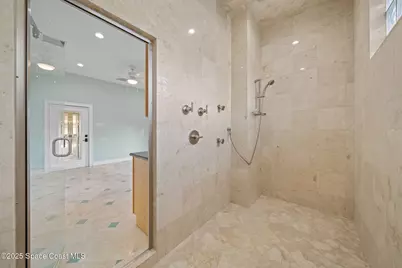 1855 Plantation Circle SE, Palm Bay, FL 32909 - Photo 67