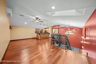 1855 Plantation Cir SE, Palm Bay, FL 32909 - Photo 27