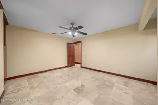 1855 Plantation Cir SE, Palm Bay, FL 32909 - Photo 43