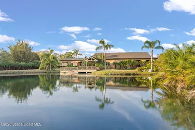 1855 Plantation Circle SE, Palm Bay, FL 32909 - Photo 63