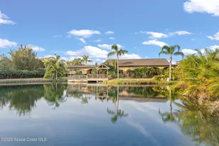 1855 Plantation Cir SE, Palm Bay, FL 32909 - Photo 63