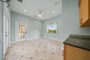 1855 Plantation Cir SE, Palm Bay, FL 32909 - Photo 65