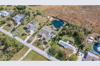 1855 Plantation Circle SE, Palm Bay, FL 32909 - Photo 75