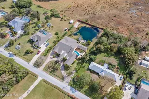 1855 Plantation Cir SE, Palm Bay, FL 32909 - Photo 75