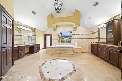 1855 Plantation Circle SE, Palm Bay, FL 32909 - Photo 21