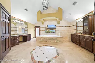 1855 Plantation Cir SE, Palm Bay, FL 32909 - Photo 21