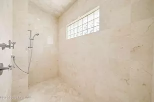 1855 Plantation Cir SE, Palm Bay, FL 32909 - Photo 69