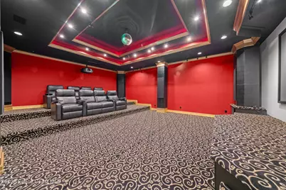 1855 Plantation Circle SE, Palm Bay, FL 32909 - Photo 31