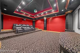 1855 Plantation Cir SE, Palm Bay, FL 32909 - Photo 31