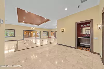 1855 Plantation Circle SE, Palm Bay, FL 32909 - Photo 35